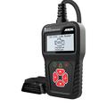 Ancel AS100/AC100 OBD2 diagnostisk scanner