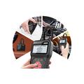 Ancel AS100/AC100 OBD2 diagnostisk scanner