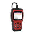 Ancel AS500/AC105 OBD2 diagnostisk scanner