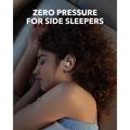 Anker SoundCore Sleep A20 TWS Høretelefoner - Hvid