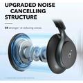 Anker SoundCore Space On Active Noise Cancelling-hovedtelefoner