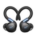 Anker SoundCore Sport X20 True Wireless øretelefoner