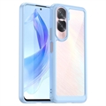 Huawei 90 Lite/X50i Anti-Shock Hybrid Cover