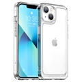 iPhone 14 Plus Anti-Shock Hybrid Cover