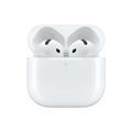 Apple AirPods 4 MXP63ZM/A - Hvid