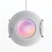 Apple HomePod Mini Sodi SHM-300 Stander - Blå