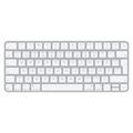 Apple Magic Keyboard med USB-C - svensk/finsk layout