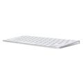 Apple Magic Keyboard med USB-C - svensk/finsk layout