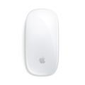 Apple Magic Mouse (USB-C) MXK53Z/A - Hvid