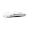 Apple Magic Mouse (USB-C) MXK53Z/A - Hvid