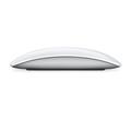 Apple Magic Mouse (USB-C) MXK53Z/A - Hvid