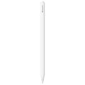 Apple Pencil Pro MX2D3ZM/A - Hvid