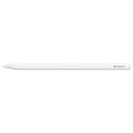 Apple Pencil Pro MX2D3ZM/A - Hvid