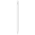 Apple Pencil (USB-C) MUWA3ZM/A - Hvid