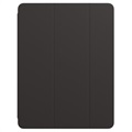 iPad Pro 12.9 (2020) Apple Smart Folio Cover MXT92ZM/A - Sort