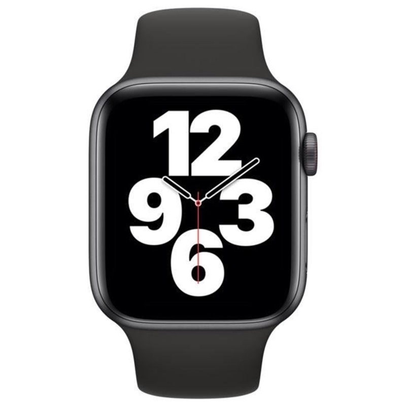 Apple watch se обои