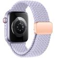 Apple Watch Series 10/9/8/7/6/SE Tech-Protect NylonMag-rem - 40mm/41mm/42mm