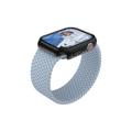 Apple Watch Series 10 PanzerGlass Snappie Full Body Slim Protection - 42mm