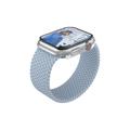 Apple Watch Series 10 PanzerGlass Snappie Full Body Slim Protection - 46mm