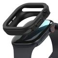 Apple Watch Series 10 Ringke Air Sports Cover - 42mm