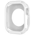 Apple Watch Series 10 Robust TPU-etui - 42mm