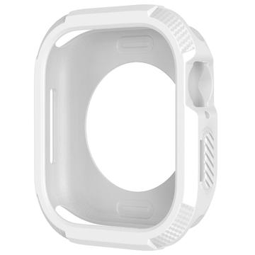 Apple Watch Series 10 Robust TPU-etui - 42mm