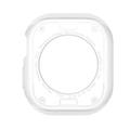 Apple Watch Series 10 Robust TPU-etui - 42mm