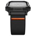 Apple Watch Series 10 Spigen Lite Fit Pro-rem med etui - 42mm