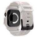 Apple Watch Series 10 Spigen Rugged Armor Pro TPU Cover