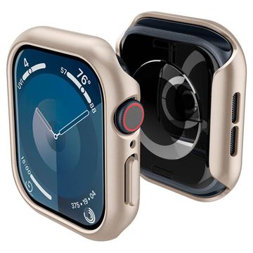 Apple Watch Series 10 Spigen Thin Fit Cover - 42mm