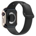 Apple Watch Series 10 Spigen Thin Fit Cover - 42mm