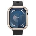 Apple Watch Series 10 Spigen Thin Fit Cover - 42mm