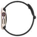 Apple Watch Series 10 Spigen Thin Fit Cover - 42mm