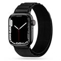 Apple Watch Series Ultra 2/Ultra/9/8/SE (2022)/7/SE/6/5/4/3/2/1 Tech-Protect Nylon Pro-rem- 49mm/45mm/44mm/42mm