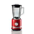 Ariete 585 Modern Blender - 1000W