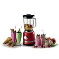 Ariete 585 Modern Blender - 1000W