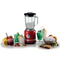 Ariete 585 Modern Blender - 1000W