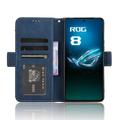Asus ROG Phone 8/8 Pro Pung Cover med Kortholder