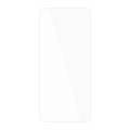 Asus ROG Phone 8/8 Pro Skærmbeskyttelse Hærdet Glas - 9H - Case Friendly - Klar