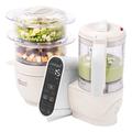 Babymoov Nutribaby+ 6-i-1 foodprocessor