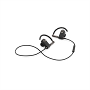 Bang & Olufsen Beoplay Earset Trådløse Høretelefoner - Sort