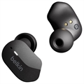 Belkin SoundForm True Trådløse Høretelefoner (Open Box - Bulk) - Sort