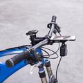 Cykelholder / adapter til Garmin Mount