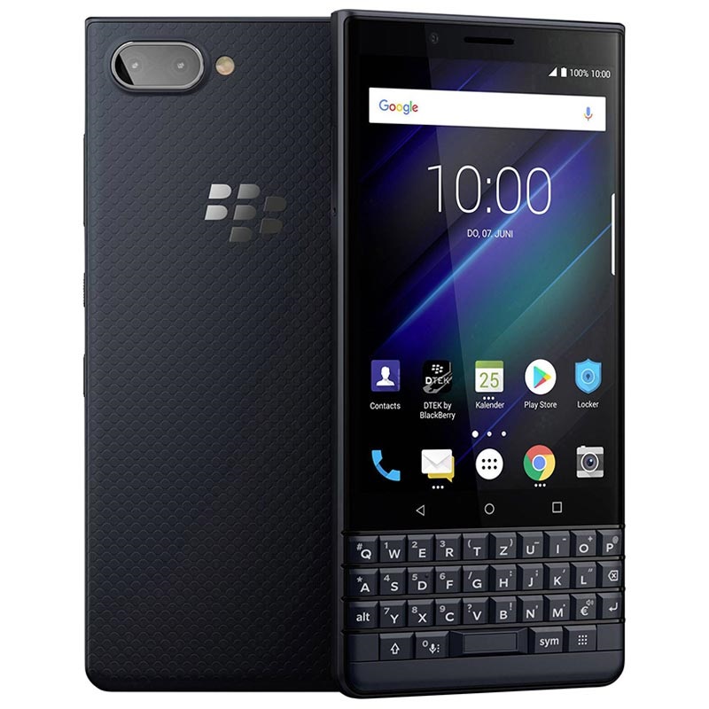 Аккумулятор для blackberry key2