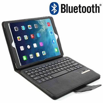 Tastatur til ipad air 2