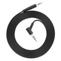 Bose OE2 hovedtelefoner 3.5mm / 2.5mm lydkabel - 1.5m