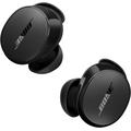 Bose QuietComfort True Wireless Høretelefoner