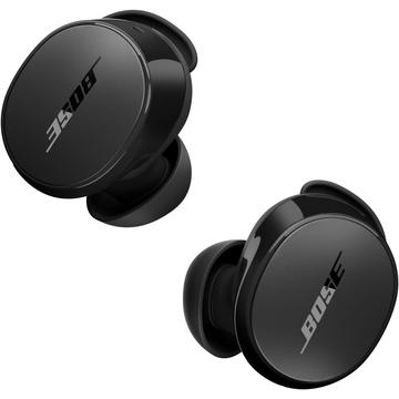 Bose QuietComfort True Wireless Høretelefoner