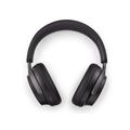 Bose QuietComfort Ultra Over-Ear Bluetooth-hovedtelefoner - Sort