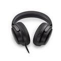 Bose QuietComfort Ultra Over-Ear Bluetooth-hovedtelefoner - Sort